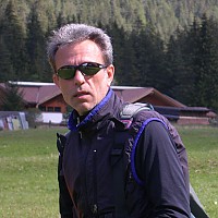 Klicken zum Vergrößern Franz